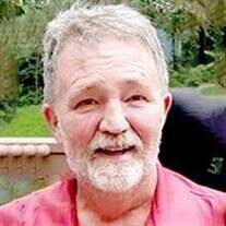 Mark J. Healy Obituary