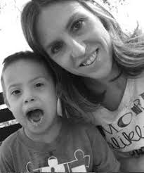 Katie McElroy 's 3/21 Pledge Page