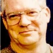 Search for Obituaries