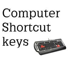 The beauty of android lies in its customizability. Amazon Com Computer Shortcut Keys Appstore For Android