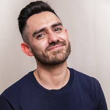 Meet the Chefs at Chefclub!