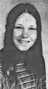 Stormy Leigh Barnett (1960-1974)