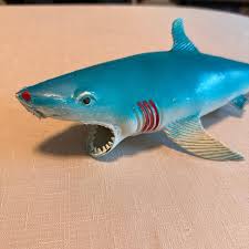 Image result for White 1983 Crown