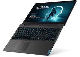 Scopri ricette, idee per la casa, consigli di stile e altre idee da provare. Ideapad L340 15 Gaming Laptop 9th Gen I7 Gtx 1650 Lenovo Uk