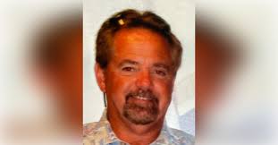 Obituary information for Lewis T. Bonito