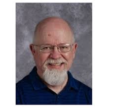 Faith and Doubt" with Dr. Jeffrey Crafton — Impossible Beauty