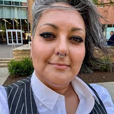 Board of Directors Archive