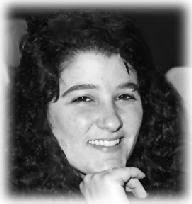 DONNA DeSANTIS Obituary (2020)