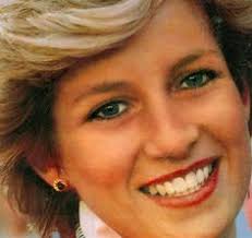 520 Diana, Princess of Wales2 ideas
