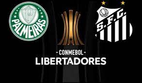 Jogo juventude x palmeiras ao vivo: Palmeiras Vs Santos 2020 Copa Libertadores Final Preview Prediction Head To Head And More Time Bulletin