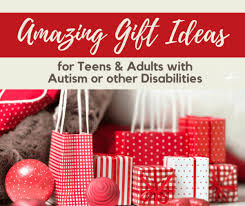 Most beach lovers agree that the bigger the towel, the better. 25 Great Gifts That Autistic And Disabled Teenagers And Adults Actually Want Special Needs Toys