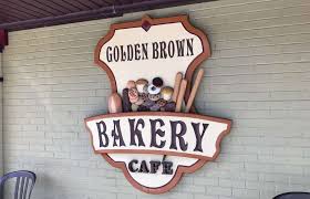 Maybe you would like to learn more about one of these? South Haven Michigan Restaurants Families Will Love