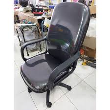 Dihalaman ini anda akan melihat harga kursi kantor ace hardware yang bagus! Kursi Kantor Polaris P 1101 Shopee Indonesia