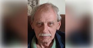 David Fedor's Instagram, Twitter & Facebook