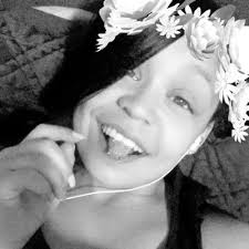 Jalene Rodriguez's Instagram, Twitter & Facebook