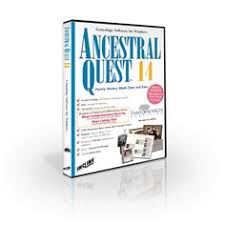 Ancestral quest 15 the best for storing large family trees! 9 Best Genealogy Software Ideas Genealogy Software Genealogy Software