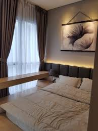 Sewa apartemen jakarta barat tipe studio/1br/2br/3br, harian mingguan bulanan tahunan, kondisi furnished, semi furnished, unfurnished, pemilik langsung Jual Sewa Apartemen Taman Anggrek Residences Di Jakarta Barat Studio 1 2 3 1 1 2 1 3 1 Fully Furnished 144238