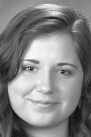 Litchfield Loan Means New Jobs