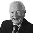 Michael Broadbent: Tasting note 392