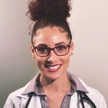 Project Managers Working Group