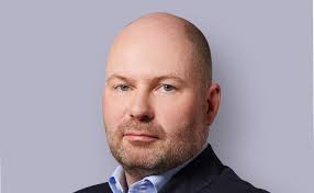 Progeny makes leadership changes as Tom Wood becomes CEO