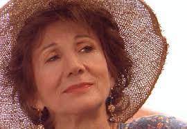 Olympia dukakis, hollywood's favorite late bloomer who won an oscar for best supporting actress in moonstruck — has died at the age of 89. Laura Linney Ellen Page And Olympia Dukakis Join Tales Of The City Netflix Revival Women And Hollywood