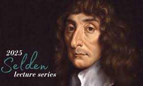 Final lecture focuses