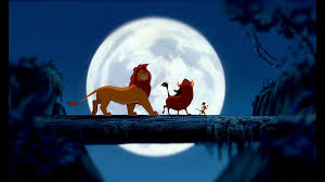 Pin By Glyph On The Lion King Disney Desktop Wallpaper Classic Disney Movies Lion King Movie