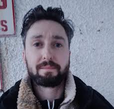 Jason Ashmore & Brian Boyle reflect