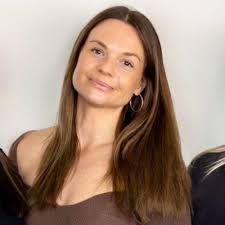 eleganceredefined #coastalluxuryliving #luxuryhomes #luxuryrealestate