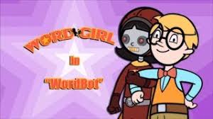 Peg + cat is an american/canadian animated children's television series based on the children's book the chicken problem, which was published in 2012. Wordgirl Season 1 Damsel Of Distress Part 1