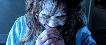 With stellan skarsgård, gabriel mann, clara bellar, billy crawford. Der Exorzist Reboot Des Kult Horror Schockers Soll Wie Halloween Werden Blairwitch De