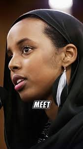 Bilan Osman vs. Christian Peterson: Unveiling the Truth