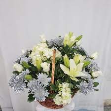Maybe you would like to learn more about one of these? Top 10 Best Avas Flowers Near Charlotte Nc 28212 Last Updated August 2021 Yelp