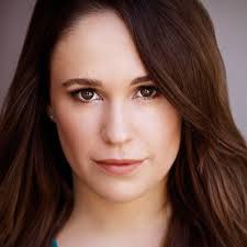 Episode 60: Running an Activist Side Hustle