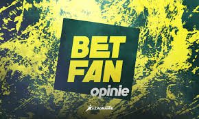Na betfan bonus to aż 1600 oraz cashbacki, mnożniki wygranych i darmowe zakłady. My Bet Betfan Zglos Swoj Zaklad
