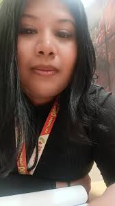 Vídeos de Abigail Texas (@abigail.texas) con «sonido original