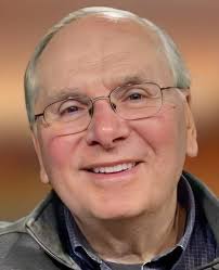 David Kile Obituary (2023)