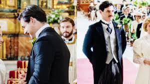 La Promessa, spoiler Spagna: Jana e Manuel si sposano e realizzano il loro  sogno d'amore