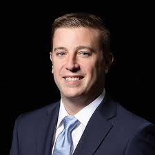 Schulte Roth & Zabel Names Largest New Partner Class in Its History