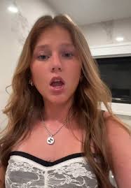 avery (@averyypagano)'s videos with suono originale