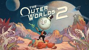 The Outer Worlds 2 free download