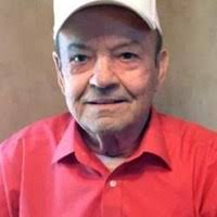 Larry Rider Obituary
