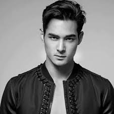 Unofficial: Tyler Mata