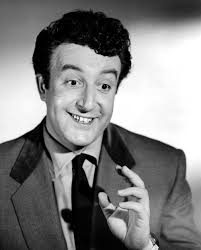 Jean Peters In The Film A Man Called Peter 1955. Photo Print