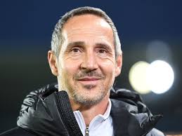 Jul 03, 2021 · die botschaft an den neuen gladbacher trainer adi hütter und seine mannschaft dürfte gleichwohl klar sein: Zum 50er Das Wunscht Sich Fussballtrainer Adi Hutter Fussball Vorarlberg Vol At