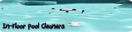 Check spelling or type a new query. In Floor Pool Cleaner Repair Faq Intheswim Pool Blog
