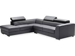 Maybe you would like to learn more about one of these? Mobital Icon Dark Grey Left Facing Sectional Sofa Mbselicondgrepremi