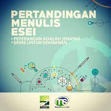 Gerakan pencak silat modern berbeda dengan pencak silat tradisional. Kelab Che Det Pertandingan Menulis Esei Anjuran Perdana Facebook