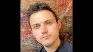 Mary Shelton with Ellie Webster